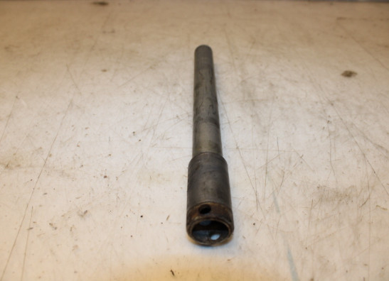 Vorderradachse Honda Deauville 650 - 700