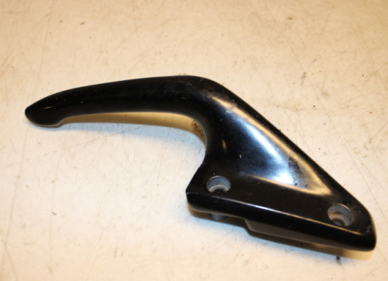 Achterhandvat Honda CBF 500