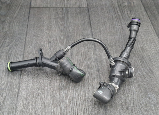 Thermostat BMW R 1300 GS