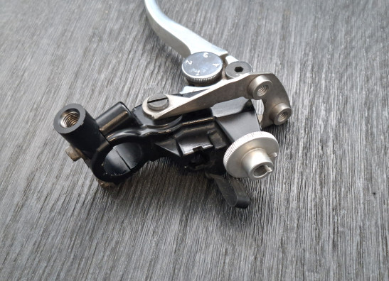 Koppelingspomp Triumph Tiger 1050