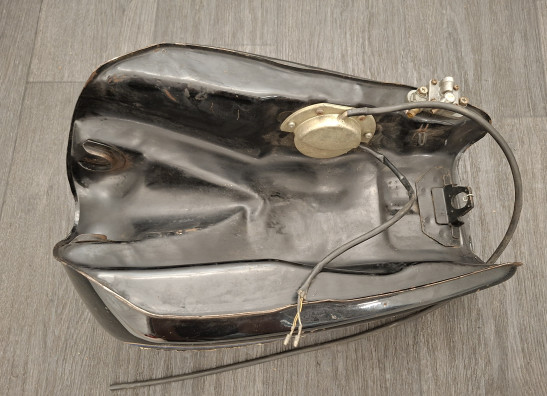 Benzintank Suzuki GS 750