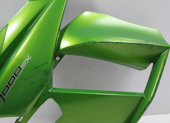 Linker zijkuip Kawasaki Z 1000 Sx