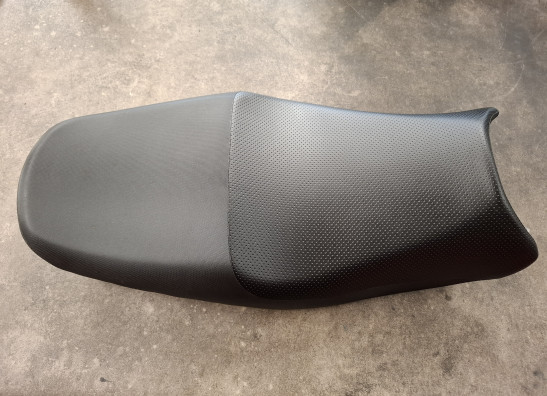 Sitzbank Suzuki GSF 1200 Bandit