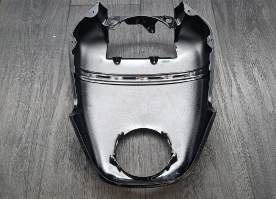 Tankcover Yamaha FZX 750