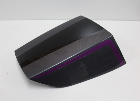 Buddycover Yamaha YZF 750