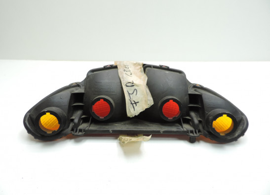 Rear light Yamaha FJR 1300