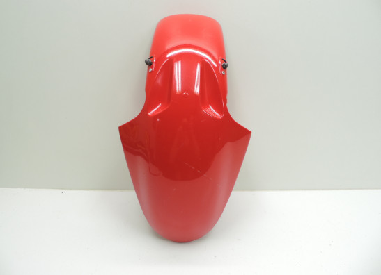 Voorspatbord Honda CBR Fireblade