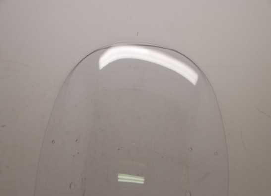 Windscherm Harley Davidson Touring FL