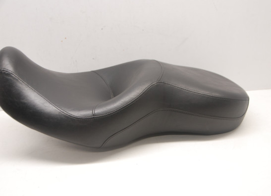 Sitzbank Harley Davidson Dyna