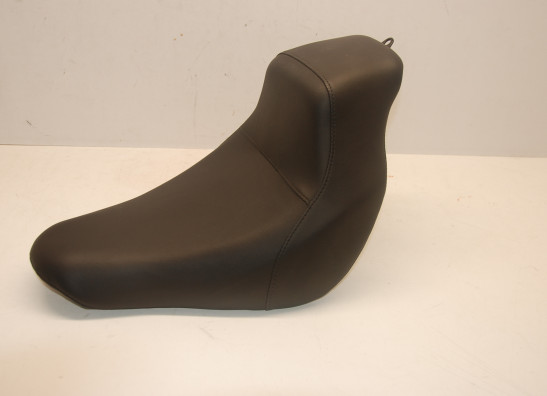 Seat Harley Davidson Softtail