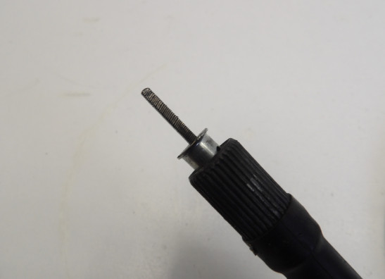 Tachowelle Honda VT 1100