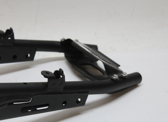Achtersubframe Yamaha MT 09