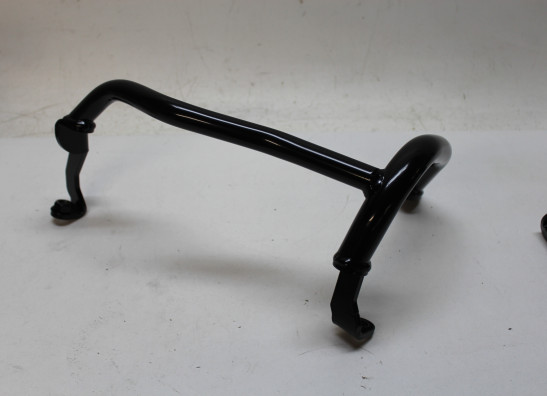 Valbeugel Suzuki GSF 650 Bandit