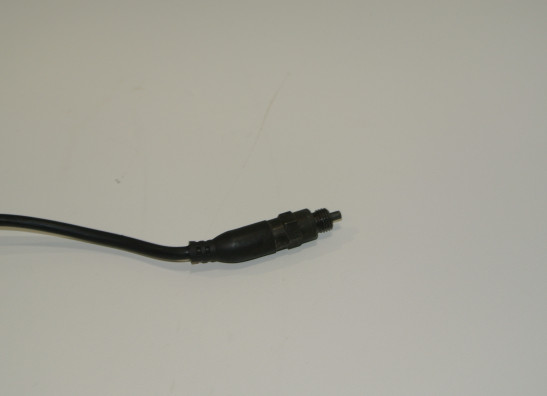Sensor - Electronic part BMW F 650 CS Scarver
