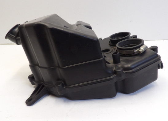 Luftfiltergehäuse Benelli TRK 502 X