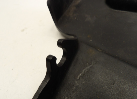 Linker zijkuip klein Yamaha XS 400