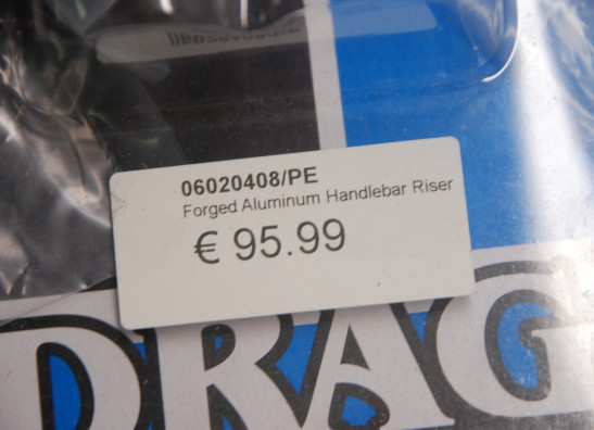 Stuur Harley Davidson Custom universal other