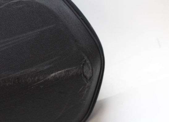 Koffersatz Yamaha Tracer 900