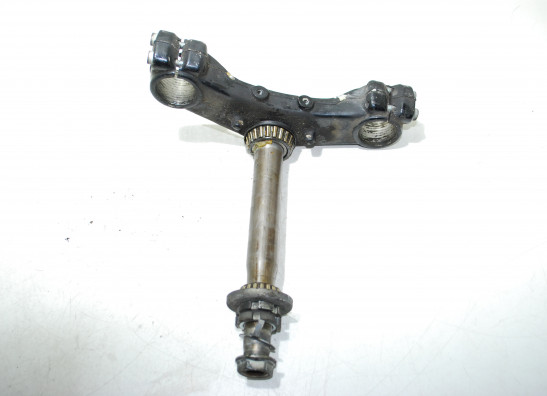 Gabelbrucke Unten Yamaha XVZ 1200 Venture