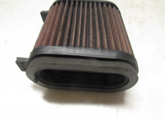 Luchtfilter Kawasaki GPX 750