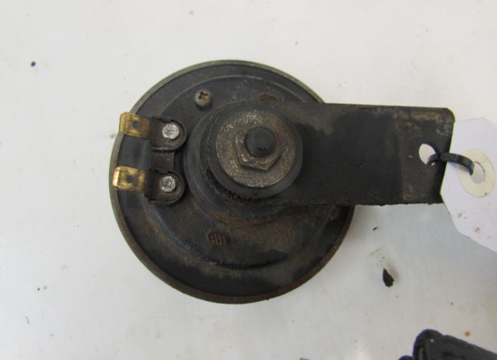 Horn Yamaha XJ 900 S Diversion