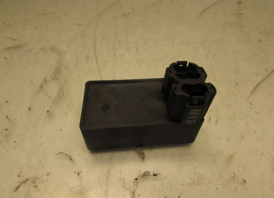Relais unit Honda ST 1100 Pan European