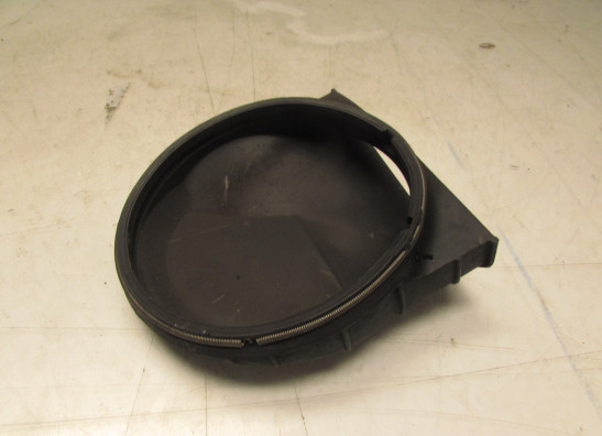 Luchtfilterhuis BMW C 650 GT