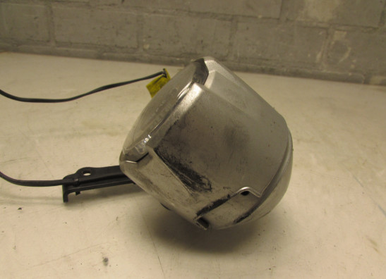 Koplamp Honda VFR 1200 X Crosstourer