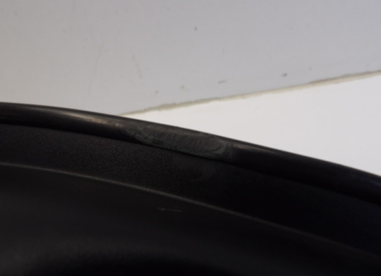 Meter combination Triumph Trophy 900