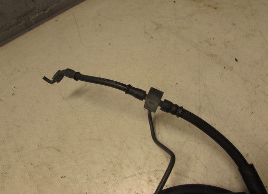 Bremsleitung vorne Honda VFR 800 I