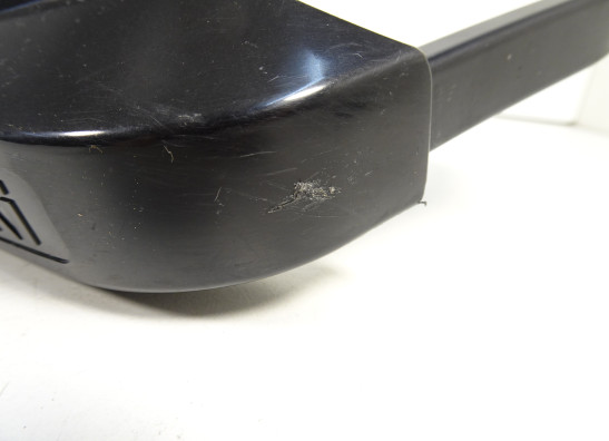 Stuur Kawasaki VERSYS 650