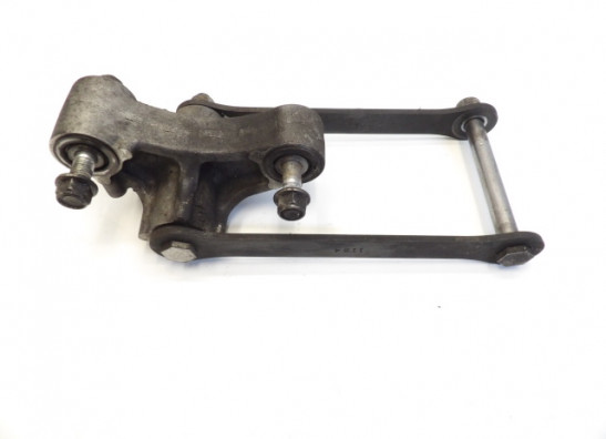 Cushion connecting rod  Kawasaki Z 750