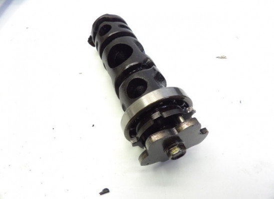 Versnellingsbak Honda CB 750 