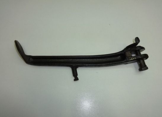 Stander Suzuki GSX F 1100