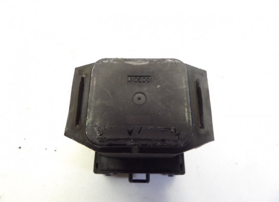 Startmotor relais Yamaha XJ 900 S Diversion