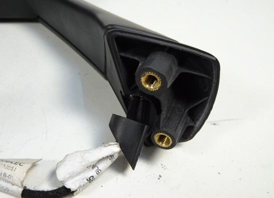 Spiegel links BMW K 1200 S 