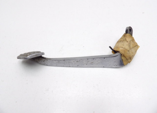 Bremspedal Suzuki LS 650