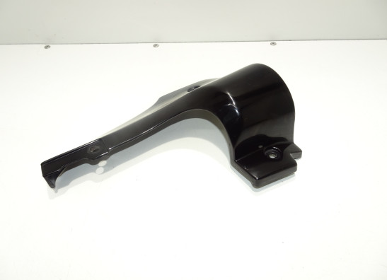 Other Triumph Tiger 900