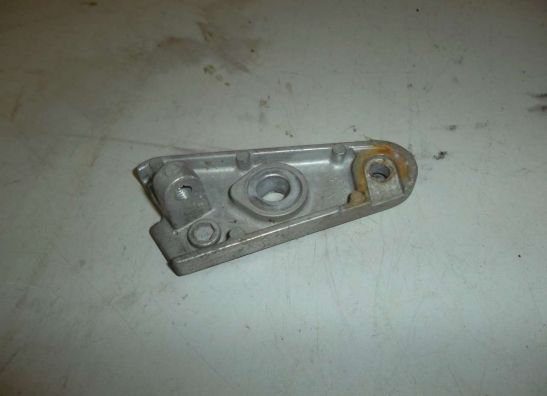 Sonstiges Honda VF 700  750 S Sabre