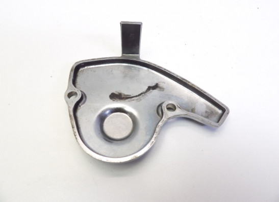 Motorblockdeckel Yamaha XV 750 Virago