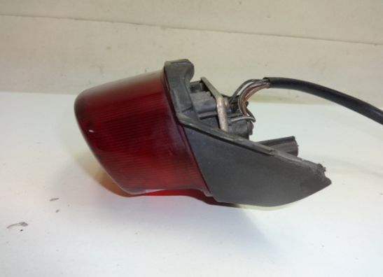 Achterlicht Suzuki GSX R 750