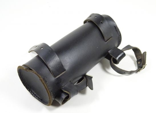 Overig Overig Onbekend Unknown