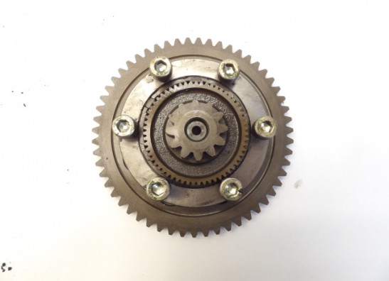 Start up kupplung Yamaha YP 400 Majesty