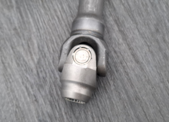 Cardan axle BMW R 1200 GS