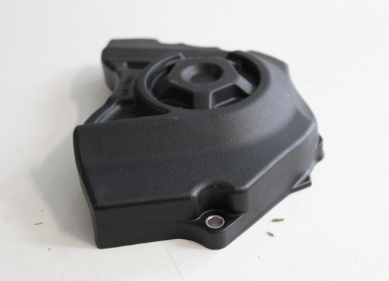 Engine cover front spocket Kawasaki ZX 10 R