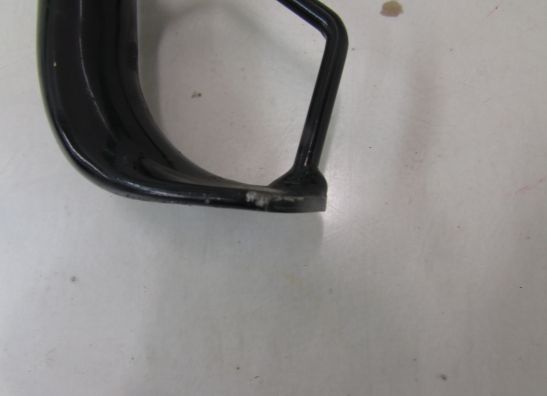 Standaard Yamaha Overige Yamaha