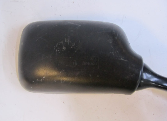 Spiegel rechts Suzuki GSX R 750