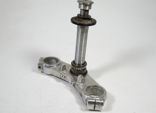 T stuk Kawasaki ZX 9 R