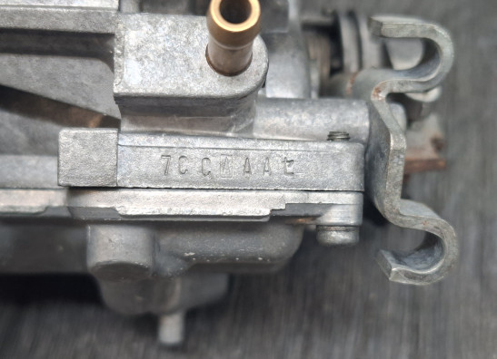 Carburateurset Honda VT 700 750