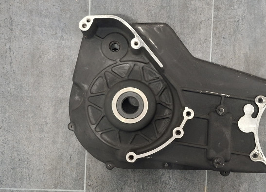 Motorblokdeksel Harley Davidson FXDL Dyna Low Rider
